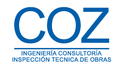COZ Ingeniería Consultoría