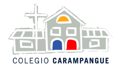 Colegio Carampangue