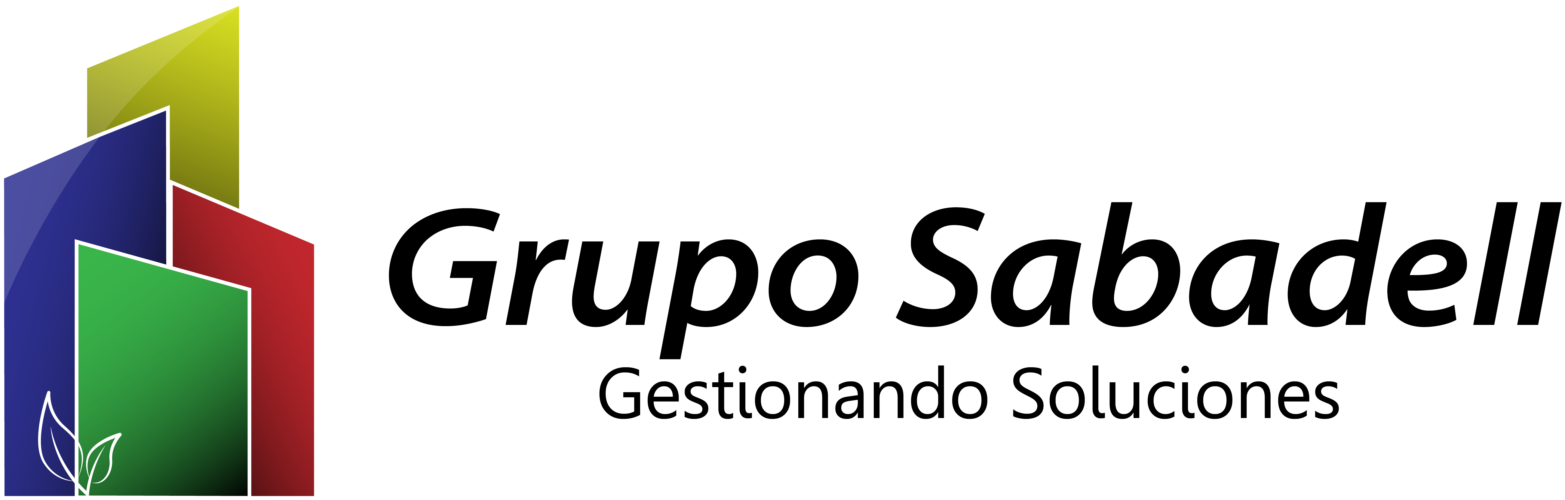 Logo-Horizontal-negro