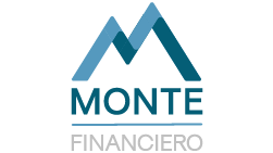 Monte Financiero