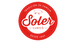 Soler Curicó