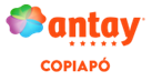Monte Financiero