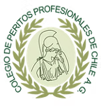 Arquitectura Ingeniería Gestión